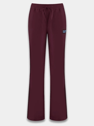 Harper & Yve AW25P106 HANA