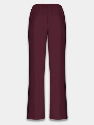 Harper & Yve AW25P106 HANA
