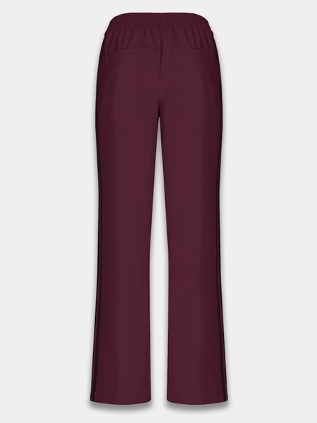 Harper & Yve AW25P106 HANA