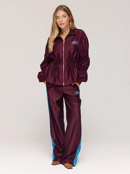 Harper & Yve AW25P106 HANA