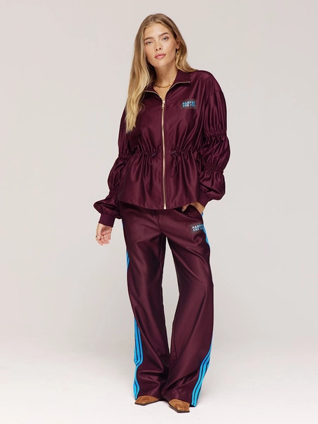 Harper & Yve AW25P106 HANA