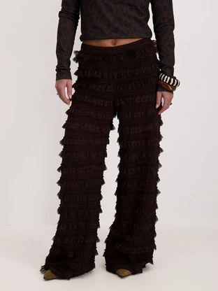 Harper & Yve AW25P111