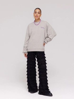 Harper & Yve AW25P111