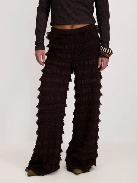 Harper & Yve AW25P111