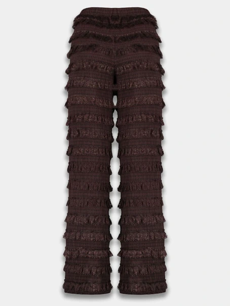 Harper & Yve AW25P111