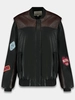 Harper & Yve AW25P203 PLEUNI