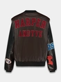Harper & Yve AW25P203 PLEUNI