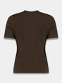 Harper & Yve AW25P400 CAMMY