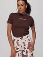 Harper & Yve AW25P400 CAMMY