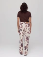 Harper & Yve AW25P400 CAMMY