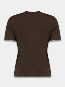 Harper & Yve AW25P400 CAMMY