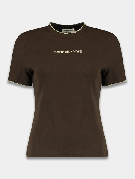 Harper & Yve AW25P400 CAMMY