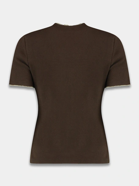 Harper & Yve AW25P400 CAMMY