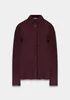 Harper & Yve AW25P600 HELENA