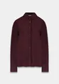 Harper & Yve AW25P600 HELENA