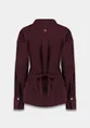 Harper & Yve AW25P600 HELENA