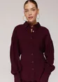 Harper & Yve AW25P600 HELENA