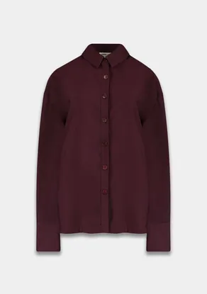 Harper & Yve AW25P600 HELENA