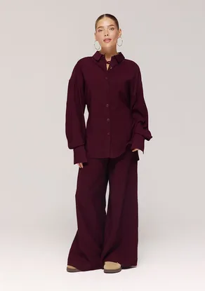 Harper & Yve AW25P600 HELENA