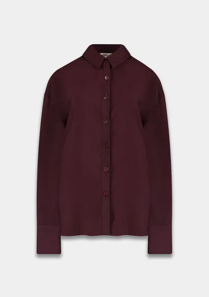 Harper & Yve AW25P600 HELENA