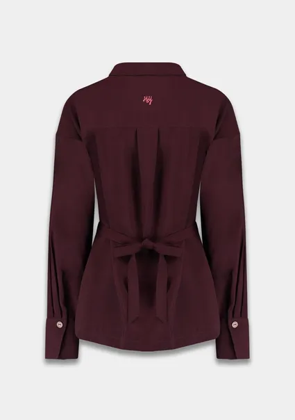 Harper & Yve AW25P600 HELENA
