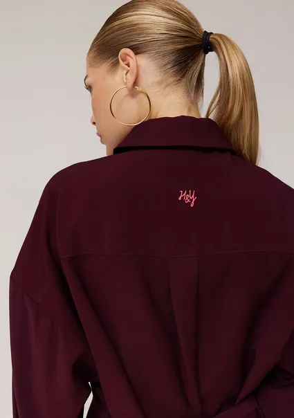 Harper & Yve AW25P600 HELENA