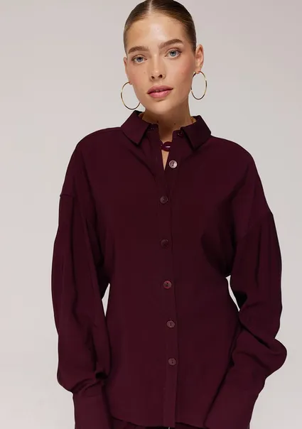 Harper & Yve AW25P600 HELENA