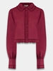 Harper & Yve AW25P603 ELLIE