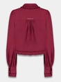 Harper & Yve AW25P603 ELLIE
