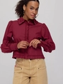 Harper & Yve AW25P603 ELLIE