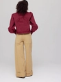 Harper & Yve AW25P603 ELLIE