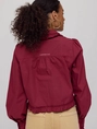 Harper & Yve AW25P603 ELLIE
