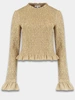 Harper & Yve AW25P604 VEERLE