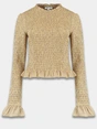Harper & Yve AW25P604 VEERLE