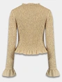 Harper & Yve AW25P604 VEERLE