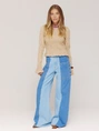 Harper & Yve AW25P604 VEERLE