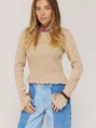 Harper & Yve AW25P604 VEERLE