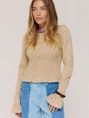 Harper & Yve AW25P604 VEERLE