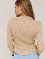 Harper & Yve AW25P604 VEERLE