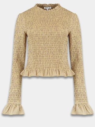 Harper & Yve AW25P604 VEERLE