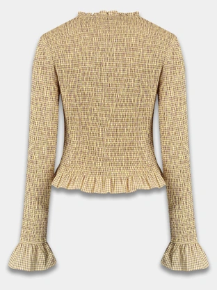 Harper & Yve AW25P604 VEERLE