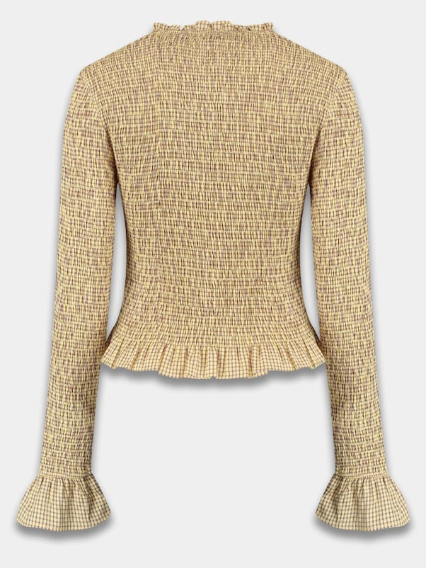 Harper & Yve AW25P604 VEERLE