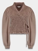 Harper & Yve AW25P605 DEBBY