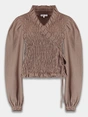 Harper & Yve AW25P605 DEBBY