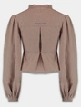 Harper & Yve AW25P605 DEBBY
