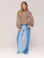 Harper & Yve AW25P605 DEBBY