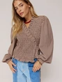 Harper & Yve AW25P605 DEBBY