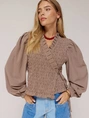 Harper & Yve AW25P605 DEBBY