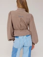 Harper & Yve AW25P605 DEBBY