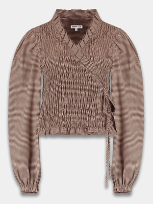 Harper & Yve AW25P605 DEBBY